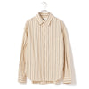 BEIGE(STRIPE)