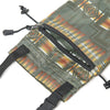 PENDLETON | ペンドルトン NECK POUCH
