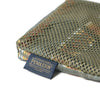 PENDLETON | ペンドルトン NECK POUCH