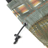 PENDLETON | ペンドルトン NECK POUCH
