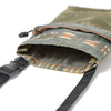 PENDLETON | ペンドルトン NECK POUCH