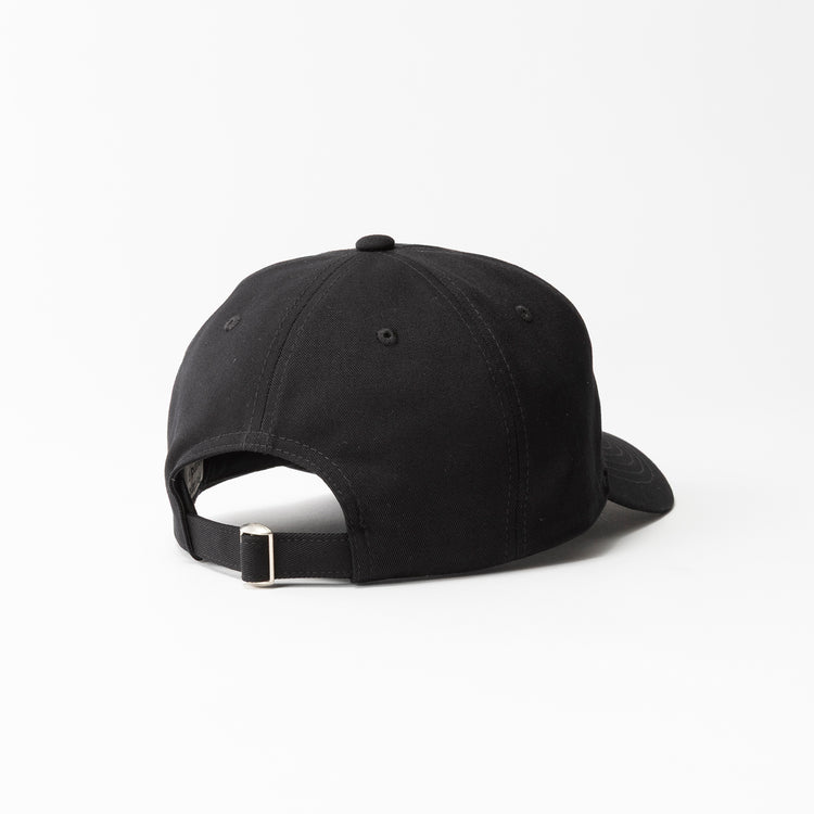 Portland Hat and Co Oregon | ポートランドハットアンドコーオレゴン PTL AD PHACC EMB CAP