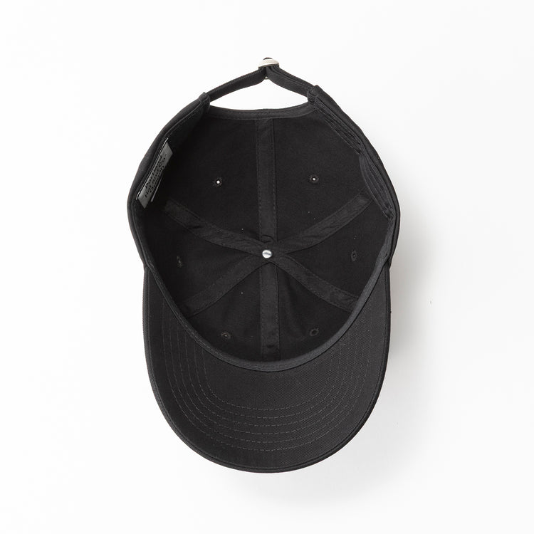 Portland Hat and Co Oregon | ポートランドハットアンドコーオレゴン PTL AD PHACC EMB CAP