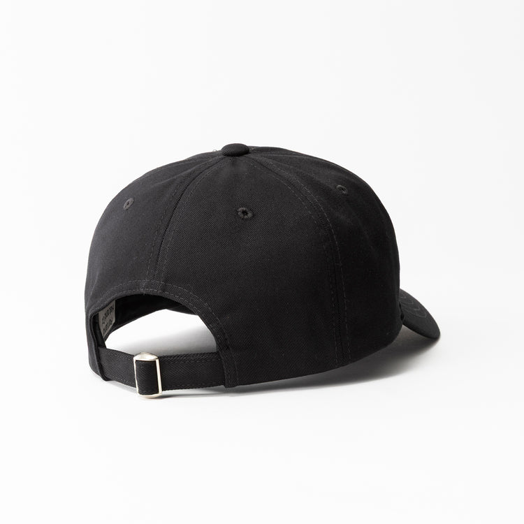 Portland Hat and Co Oregon | ポートランドハットアンドコーオレゴン PTL AD HUT EMB CAP