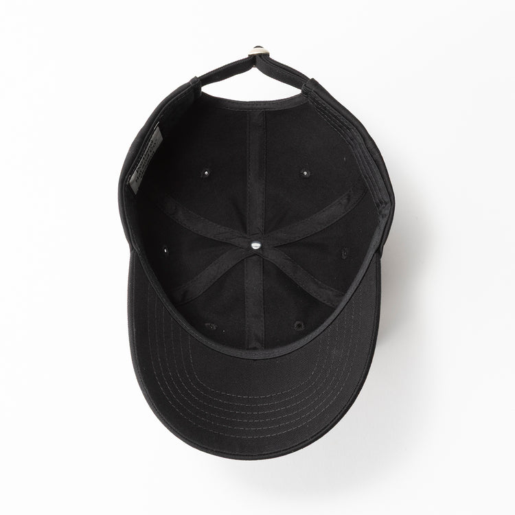Portland Hat and Co Oregon | ポートランドハットアンドコーオレゴン PTL AD HUT EMB CAP