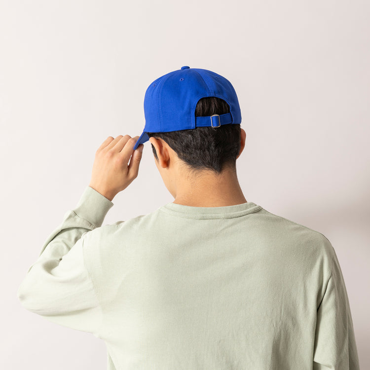 Portland Hat and Co Oregon | ポートランドハットアンドコーオレゴン PTL AD HUT EMB CAP