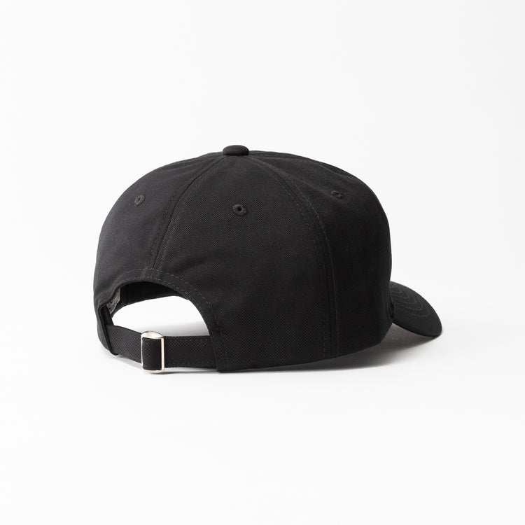 Portland Hat and Co Oregon | ポートランドハットアンドコーオレゴン PTL AD BOX EMB CAP