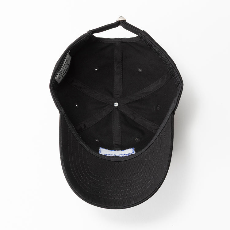 Portland Hat and Co Oregon | ポートランドハットアンドコーオレゴン PTL AD BOX EMB CAP