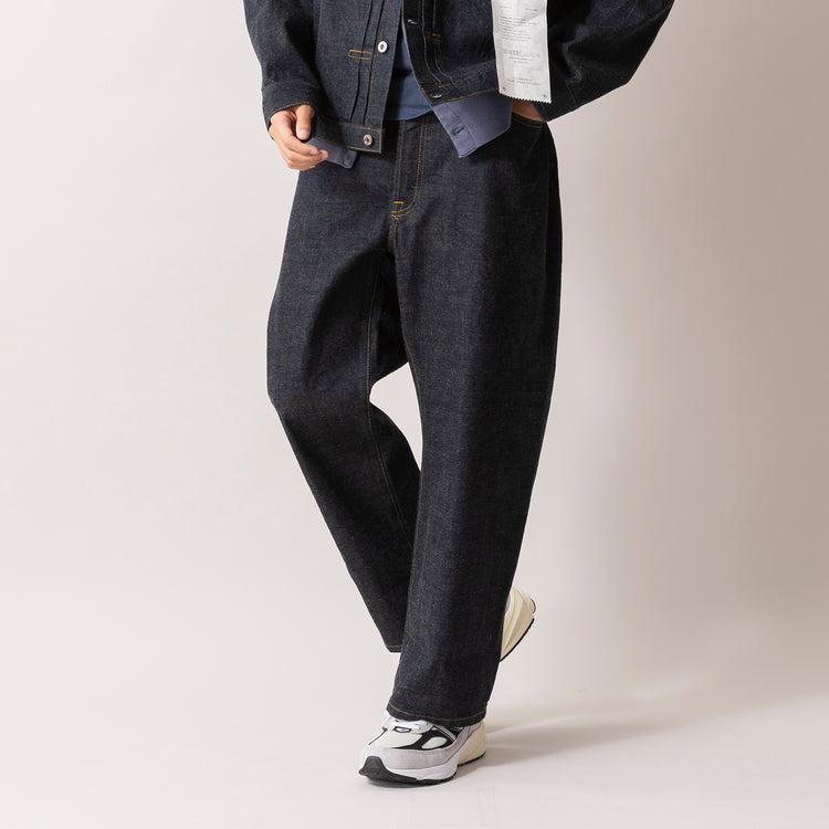 モデル身長180cm
