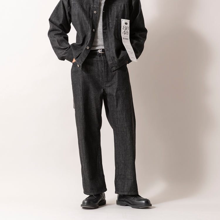 モデル身長180cm