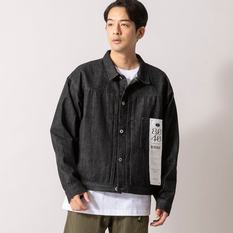 モデル身長180cm