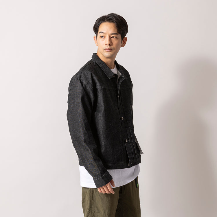 モデル身長180cm