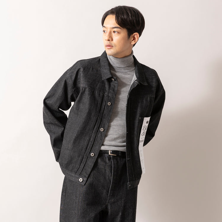 モデル身長180cm