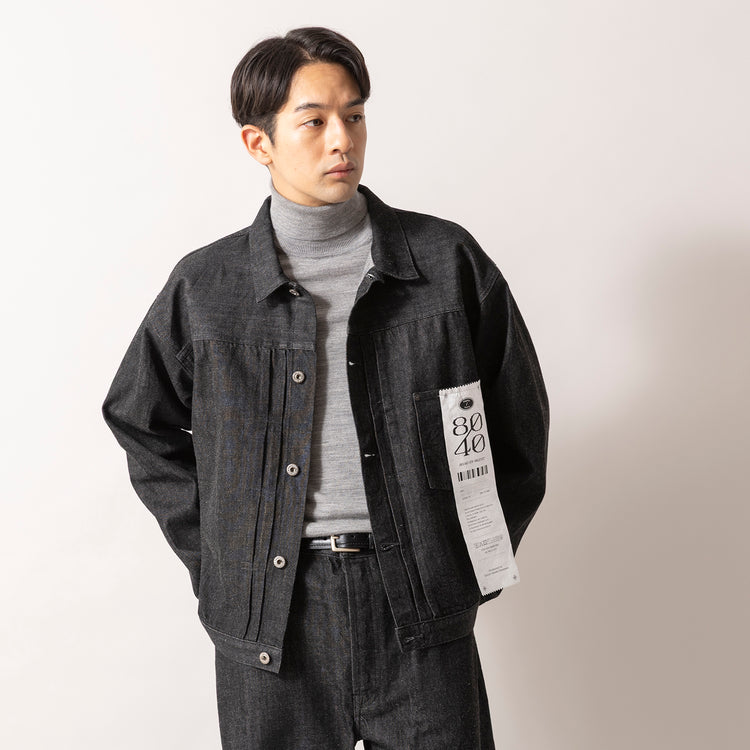 モデル身長180cm