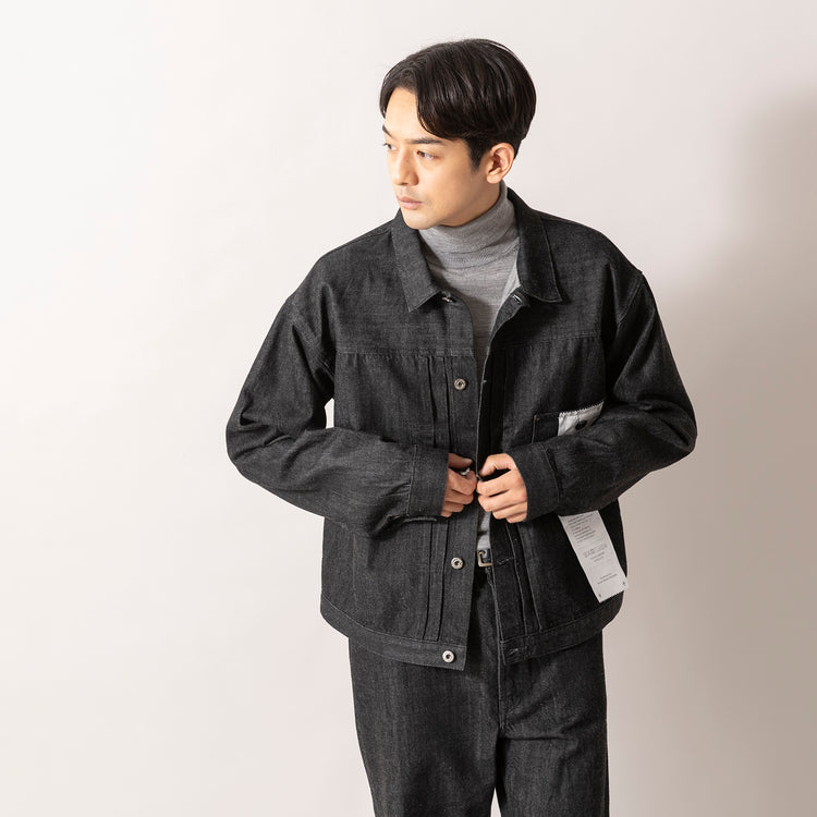 モデル身長180cm