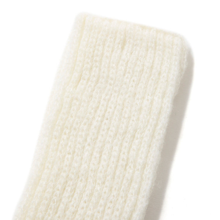 The Role design | ザ・ロールデザイン GRANDMA SOCKS WOMENS