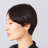 SunKu | サンク EARCUFF