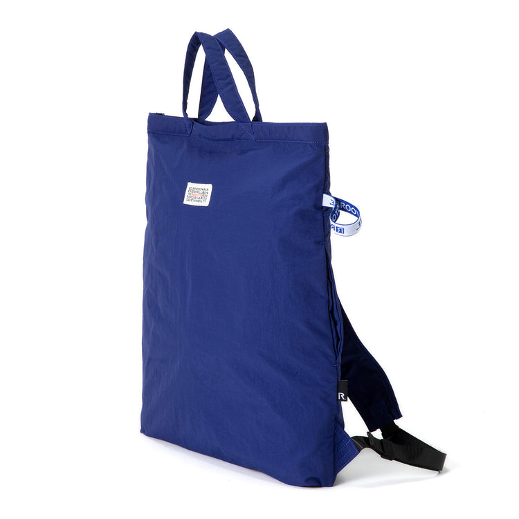 ROOTOTE | ルートート SN.セオルー.メッケル-A