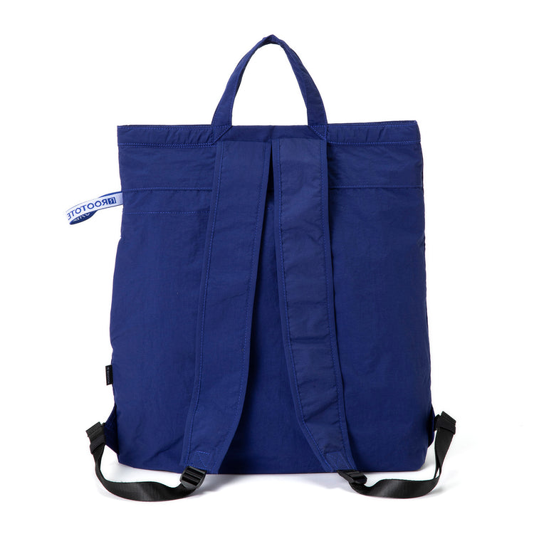 ROOTOTE | ルートート SN.セオルー.メッケル-A