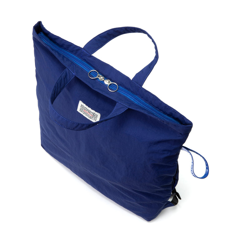 ROOTOTE | ルートート SN.セオルー.メッケル-A