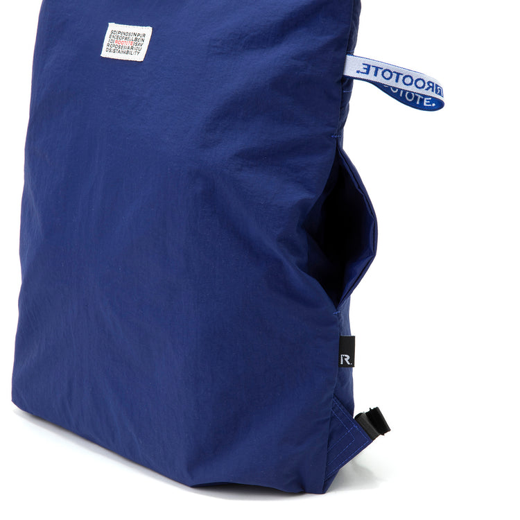 ROOTOTE | ルートート SN.セオルー.メッケル-A