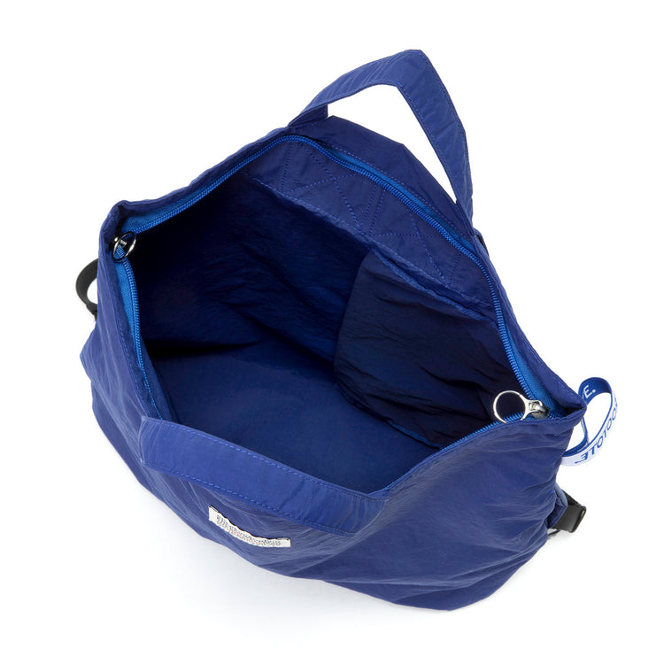 ROOTOTE | ルートート SN.セオルー.メッケル-A
