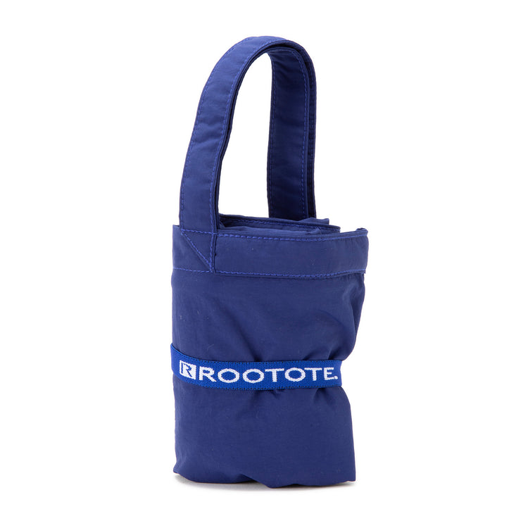 ROOTOTE | ルートート SN.セオルー.メッケル-A