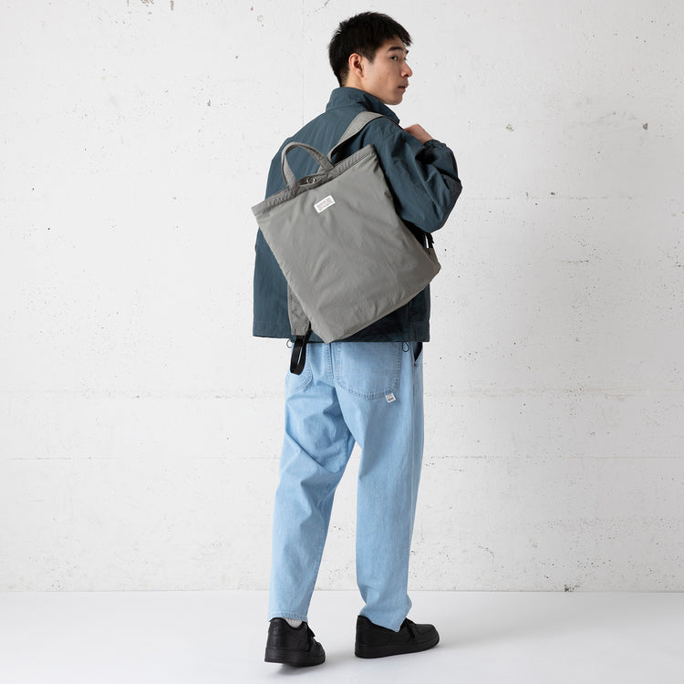ROOTOTE | ルートート SN.セオルー.メッケル-A