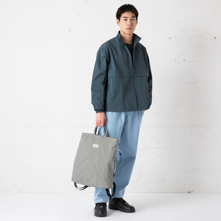 ROOTOTE | ルートート SN.セオルー.メッケル-A