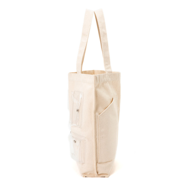 ROOTOTE | ルートート SC.トール.ショーケースーA