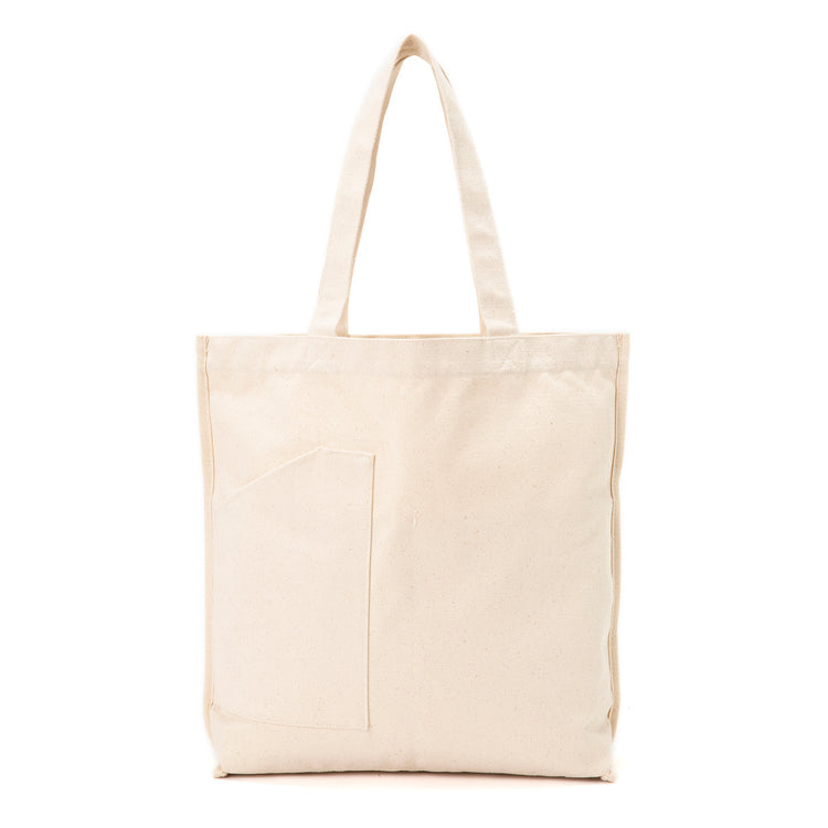 ROOTOTE | ルートート SC.トール.ショーケースーA