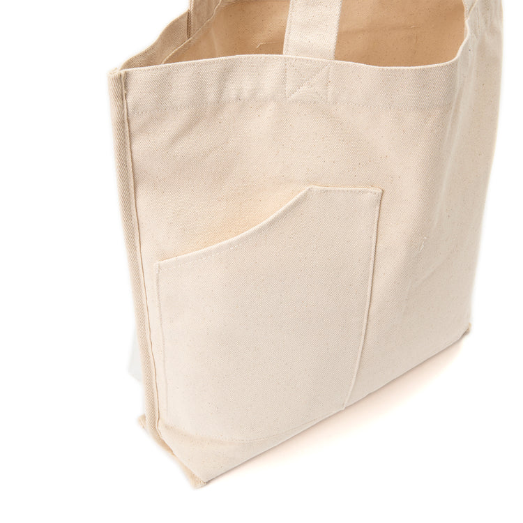 ROOTOTE | ルートート SC.トール.ショーケースーA