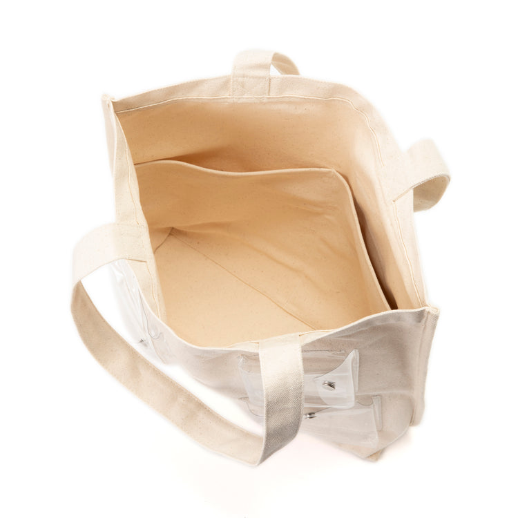 ROOTOTE | ルートート SC.トール.ショーケースーA