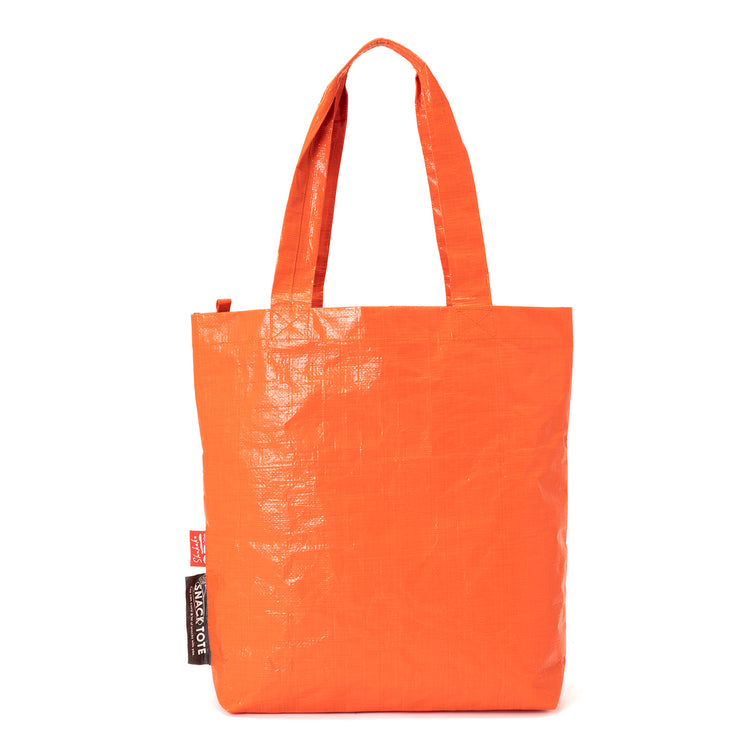 ROOTOTE | ルートート IP.TL.SNACKTOTE_calbee