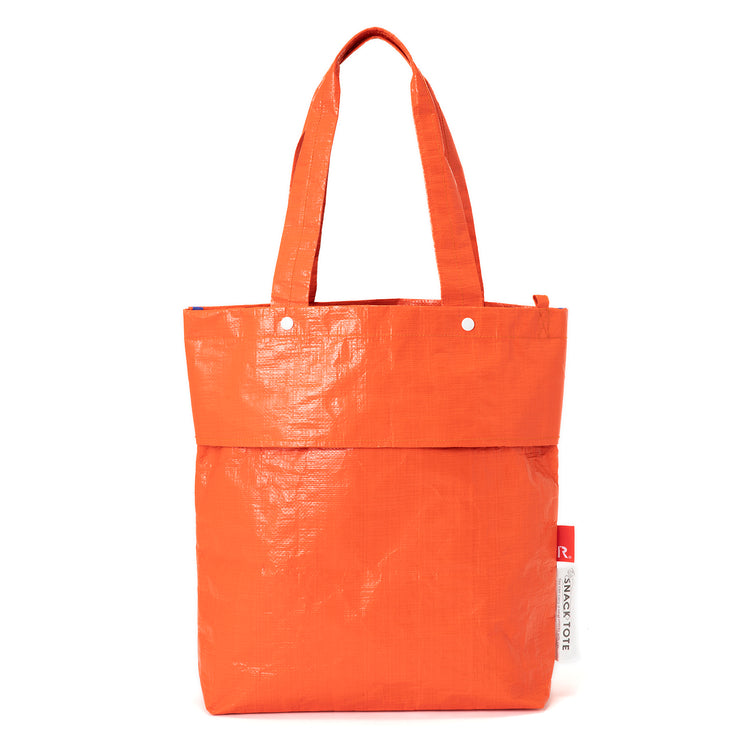 ROOTOTE | ルートート IP.TL.SNACKTOTE_calbee