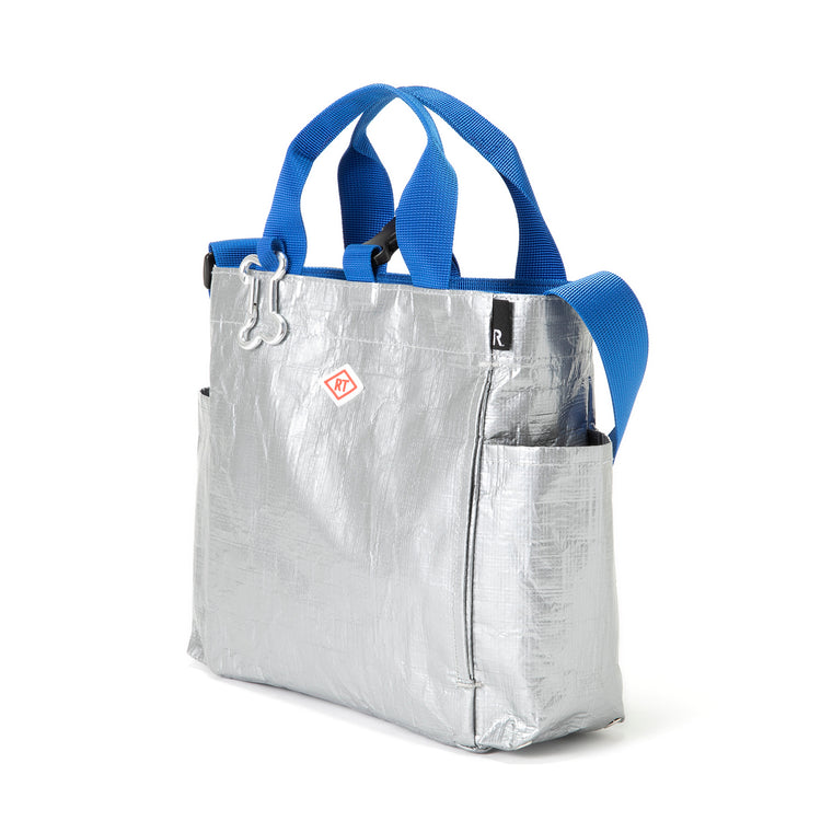 ROOTOTE | ルートート SN.スクエア.DOG.BUDDY-A