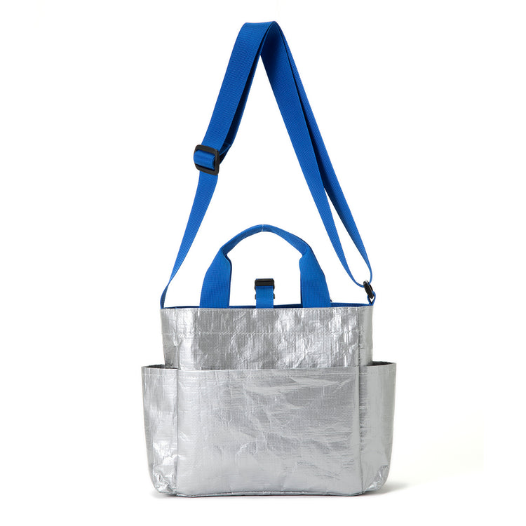 ROOTOTE | ルートート SN.スクエア.DOG.BUDDY-A