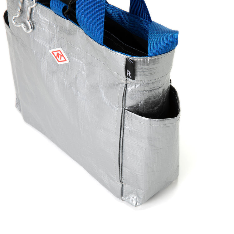 ROOTOTE | ルートート SN.スクエア.DOG.BUDDY-A
