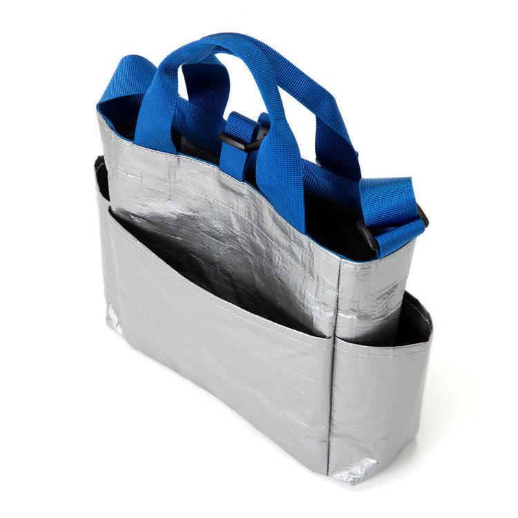 ROOTOTE | ルートート SN.スクエア.DOG.BUDDY-A