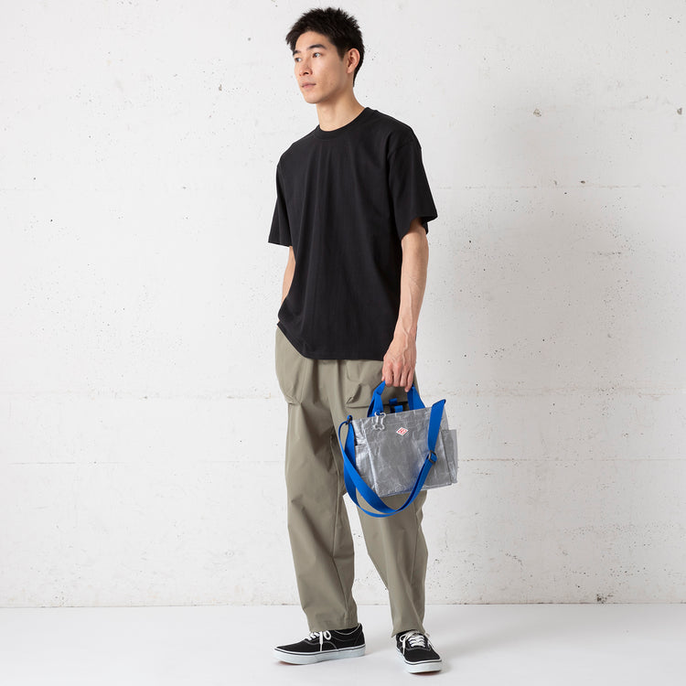 ROOTOTE | ルートート SN.スクエア.DOG.BUDDY-A