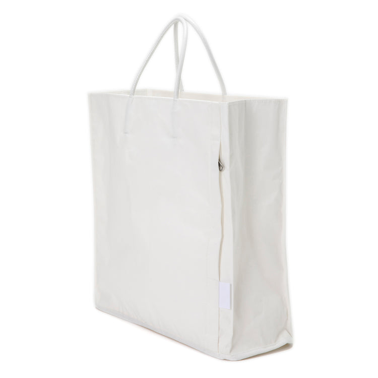 ROOTOTE | ルートート RO.トール.TOFU-5B