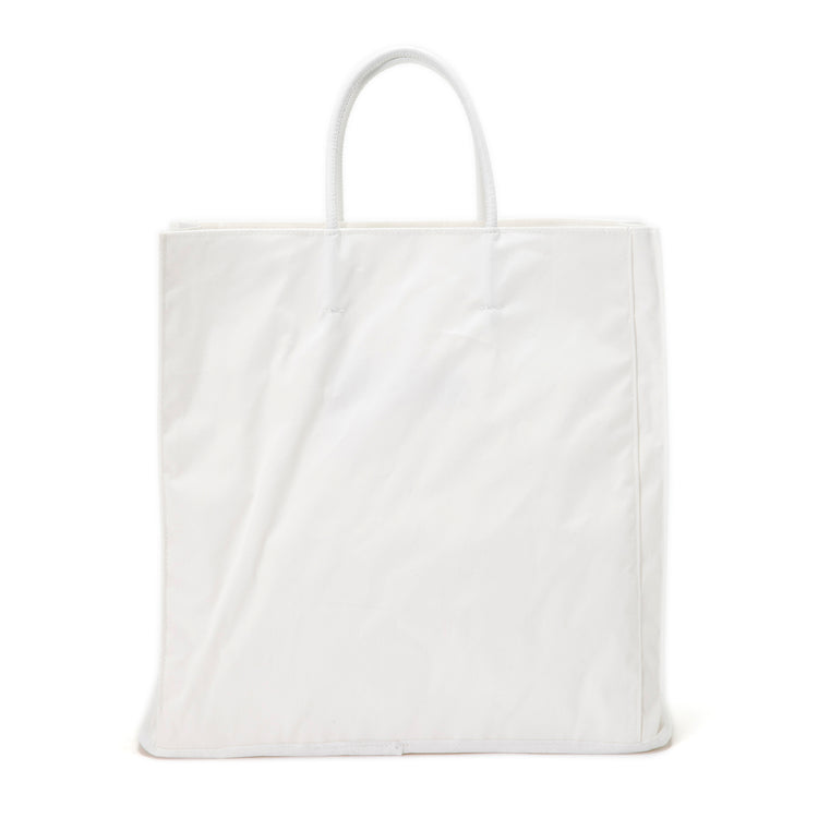 ROOTOTE | ルートート RO.トール.TOFU-5B