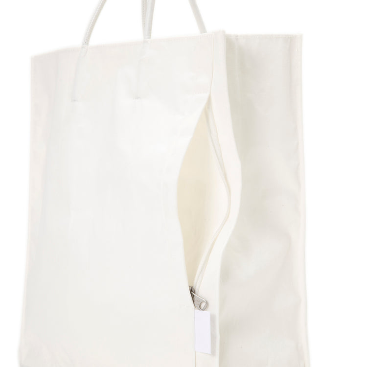 ROOTOTE | ルートート RO.トール.TOFU-5B