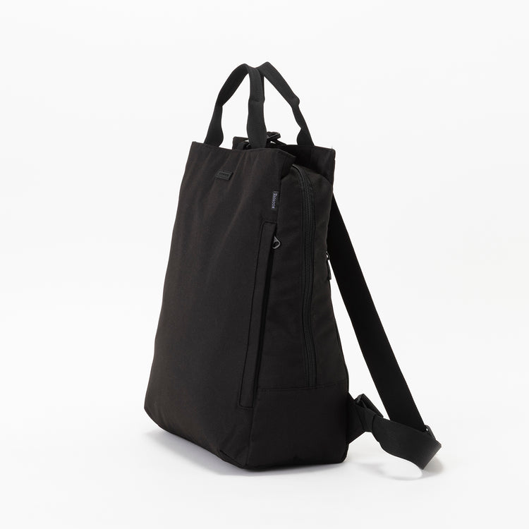 ROOTOTE | ルートート SN.セオルー.ライトWリペレントーG