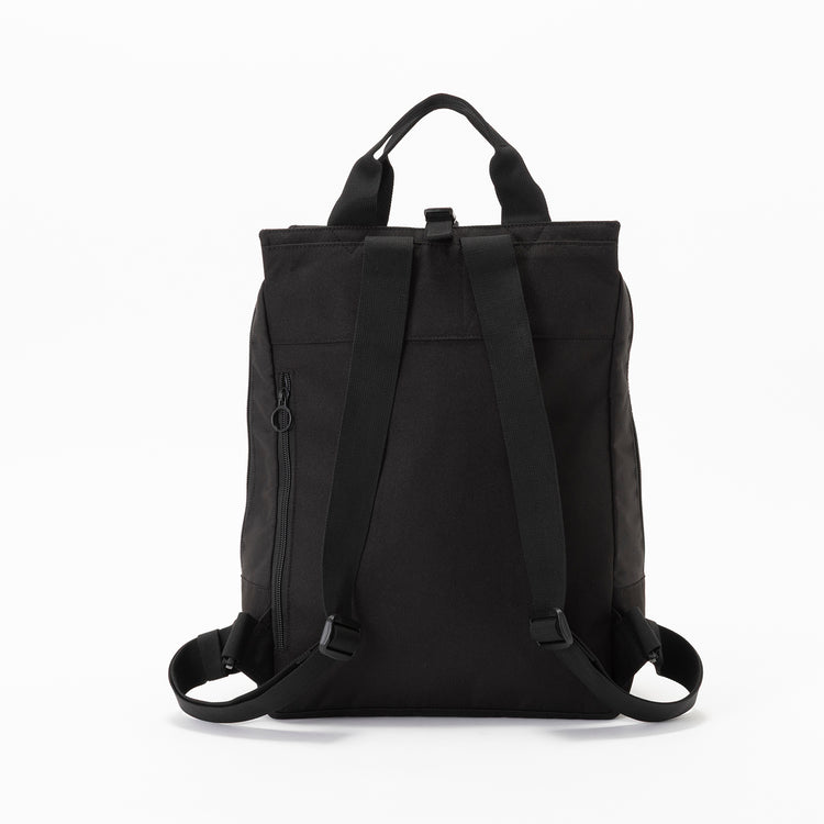 ROOTOTE | ルートート SN.セオルー.ライトWリペレントーG