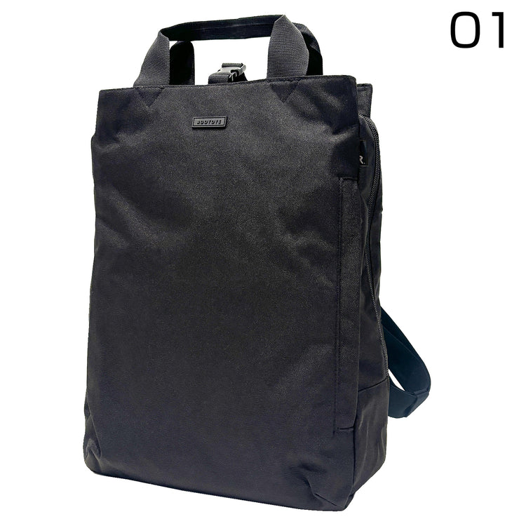 ROOTOTE | ルートート SN.セオルー.ライトWリペレントーG