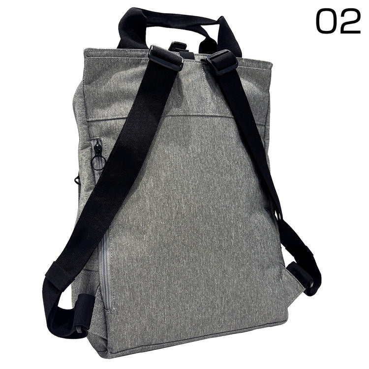 ROOTOTE | ルートート SN.セオルー.ライトWリペレントーG