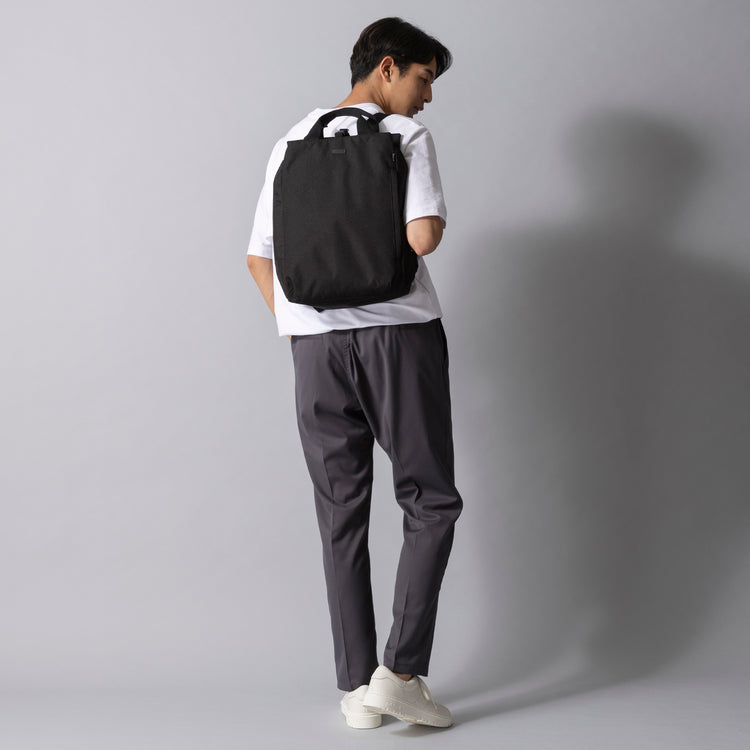 ROOTOTE | ルートート SN.セオルー.ライトWリペレントーG