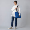 ROOTOTE | ルートート RT OP.ストラップ.38mm-B