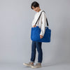 ROOTOTE | ルートート RT OP.ストラップ.38mm-B
